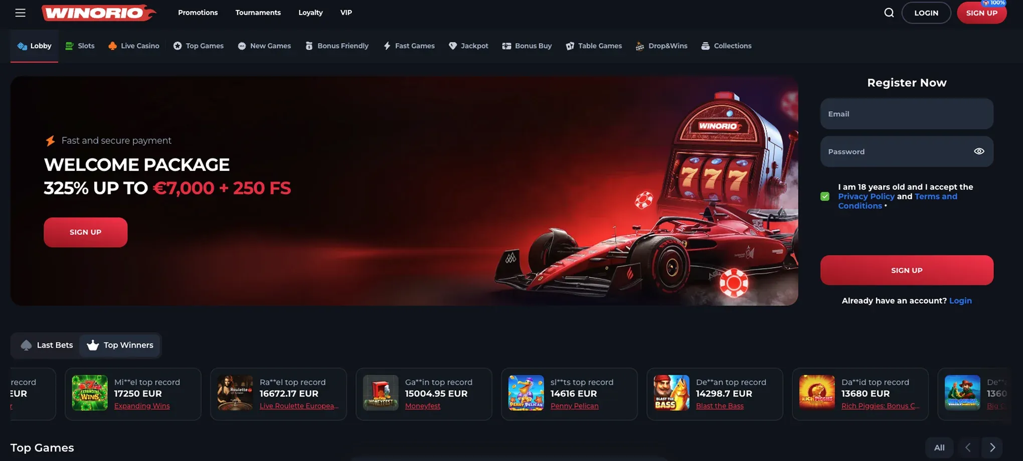 Winorio Casino1.webp