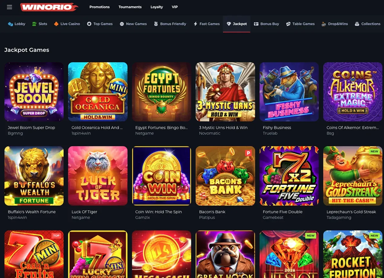 Winorio Casino7.webp
